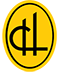 Hotel Chez Lando